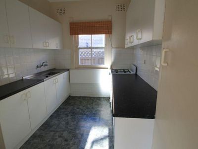 8 Tabrett Street, Banksia