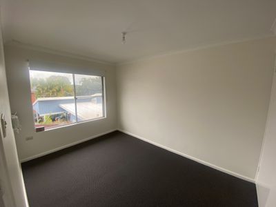 3 / 113 Mt Keira Road, Mount Keira