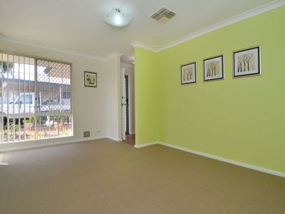 25 Wychitella Place, South Kalgoorlie