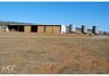 136 McLachlan Road, Manildra