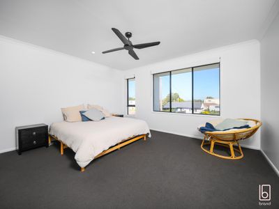 1 Michele Avenue, Noraville