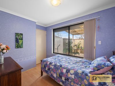 27 Whitchurch Road, Redcliffe