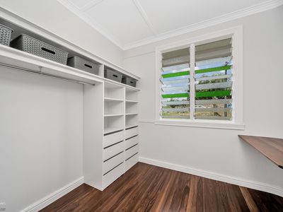 2 Hickey Street, Innisfail