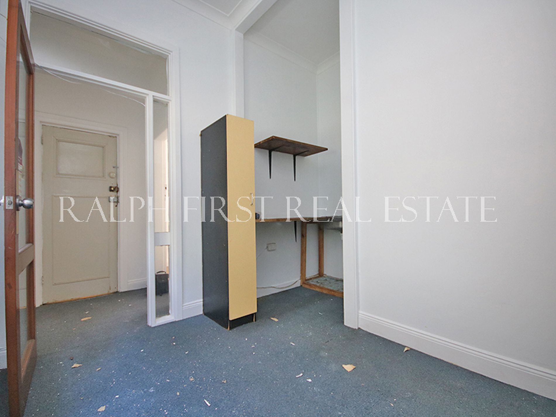 43c Haldon Street, Lakemba