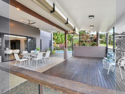 36 Flindersia Street, Redlynch