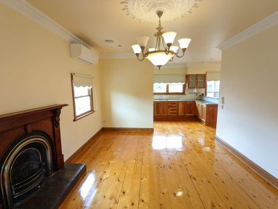 9 Griffen Street, Hamlyn Heights