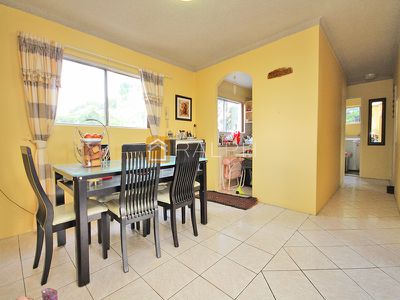 27 / 97 The Boulevarde, Wiley Park