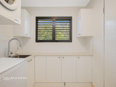 16 The Crest, Merimbula