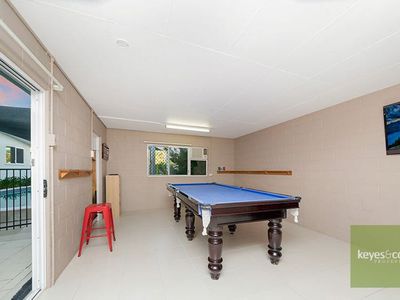 28A Poinciana Street, Cranbrook
