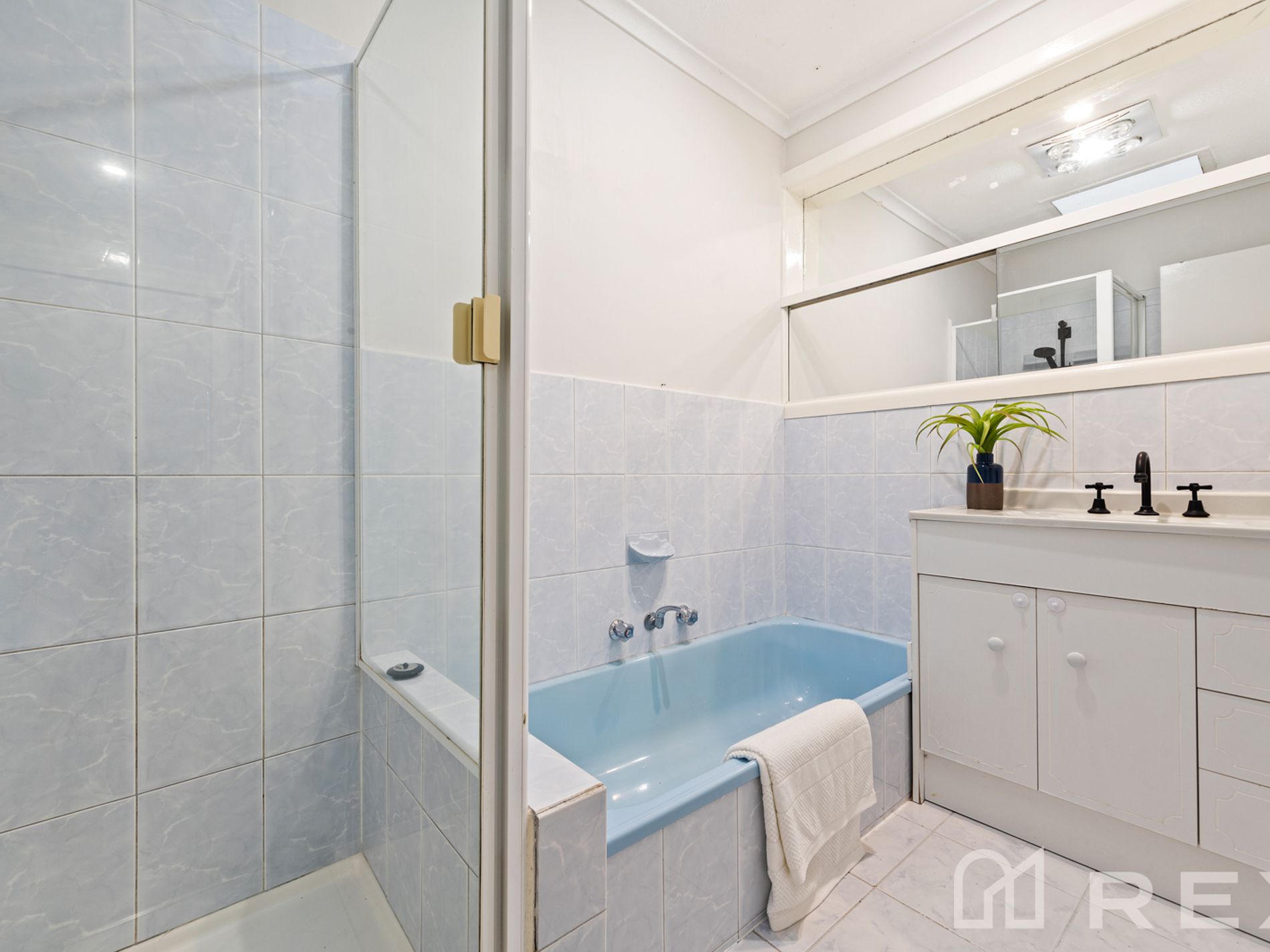 5 Lansor Street, Springvale South