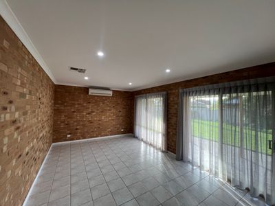 5 Handley Court, Shepparton