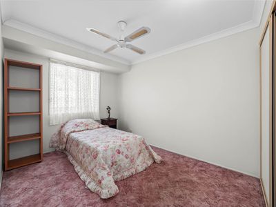 9 Choir Court, Caboolture