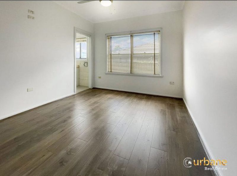 28 McNaughton Street, Jamisontown