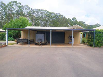 14-16 Premier Drive, Kingaroy