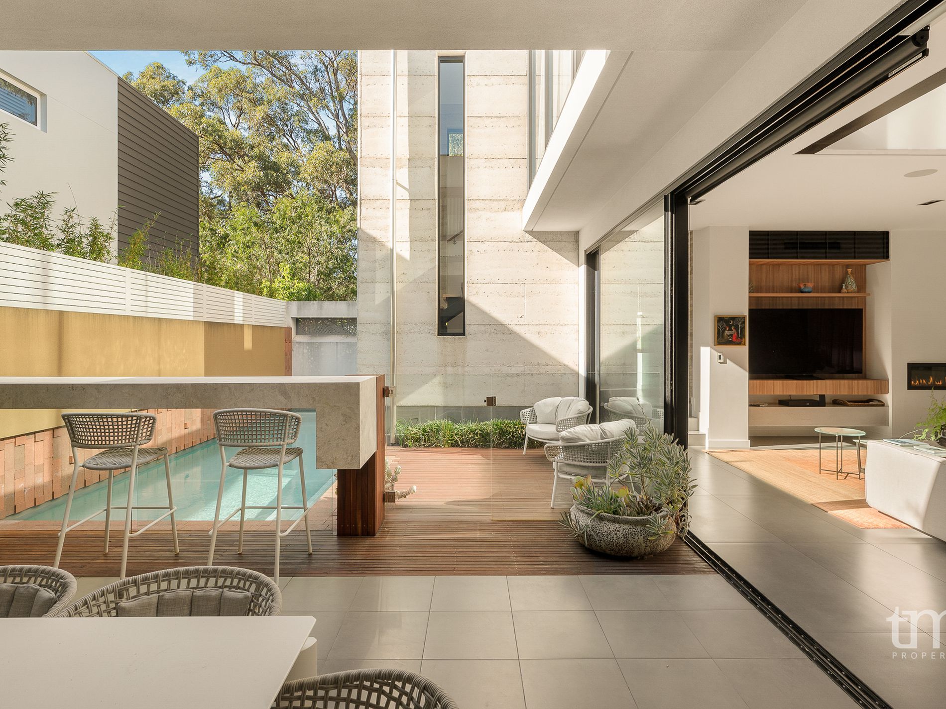 5 Steeplechase Green, Floreat