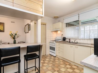 70 Ashleigh Avenue, Frankston