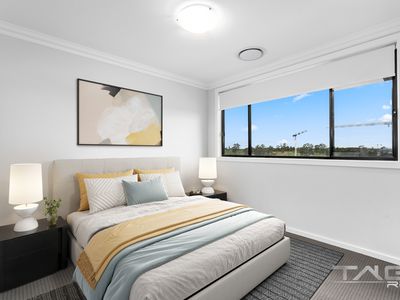 26 Solstice Street, Box Hill