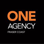 Property Management Team