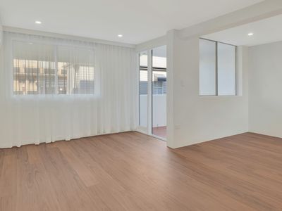 3 / 80 Beatrice Terrace, Ascot