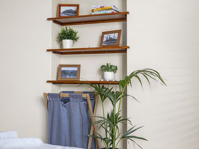 8 / 191-199 Bulwer Street, Perth