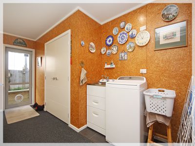 28 Andrews Street , Foxton Beach
