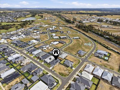 19 Dugay Street, Wilton