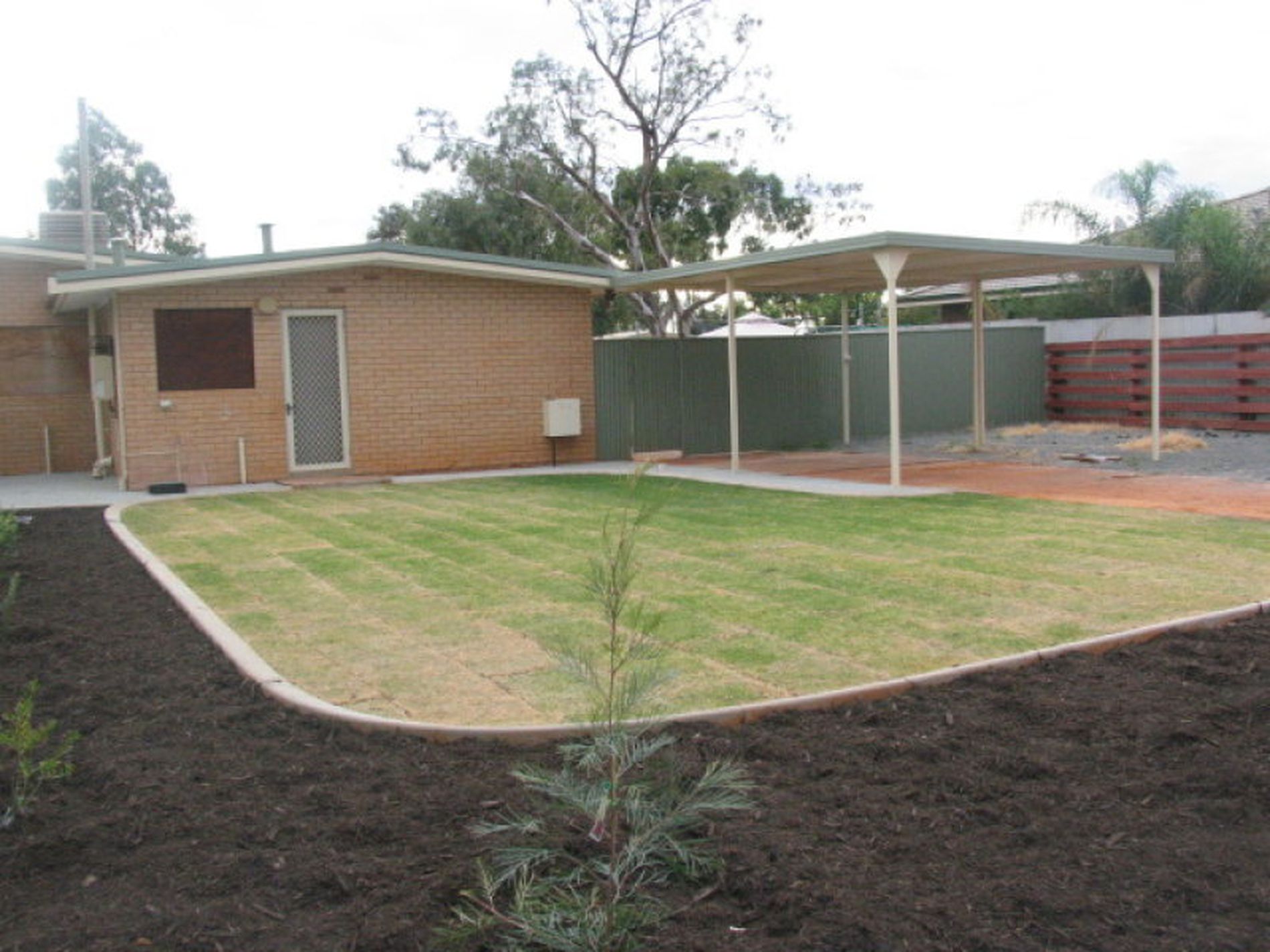 24B Blackall Place, Boulder