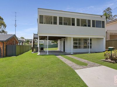 6 Seventh Avenue, Toukley