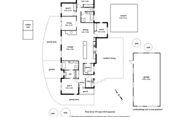 26 View Hill Road, Cockatoo