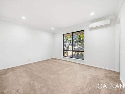 4 Fulton Close, Willetton