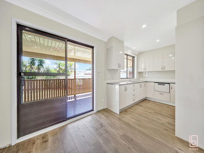 2A Bundara Road, Noraville