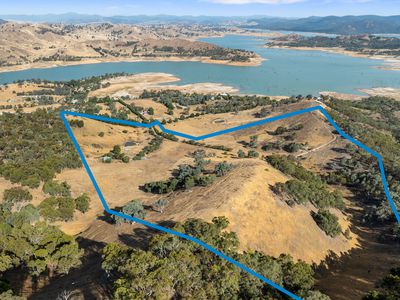 2/3201 Maintongoon Road, Bonnie Doon