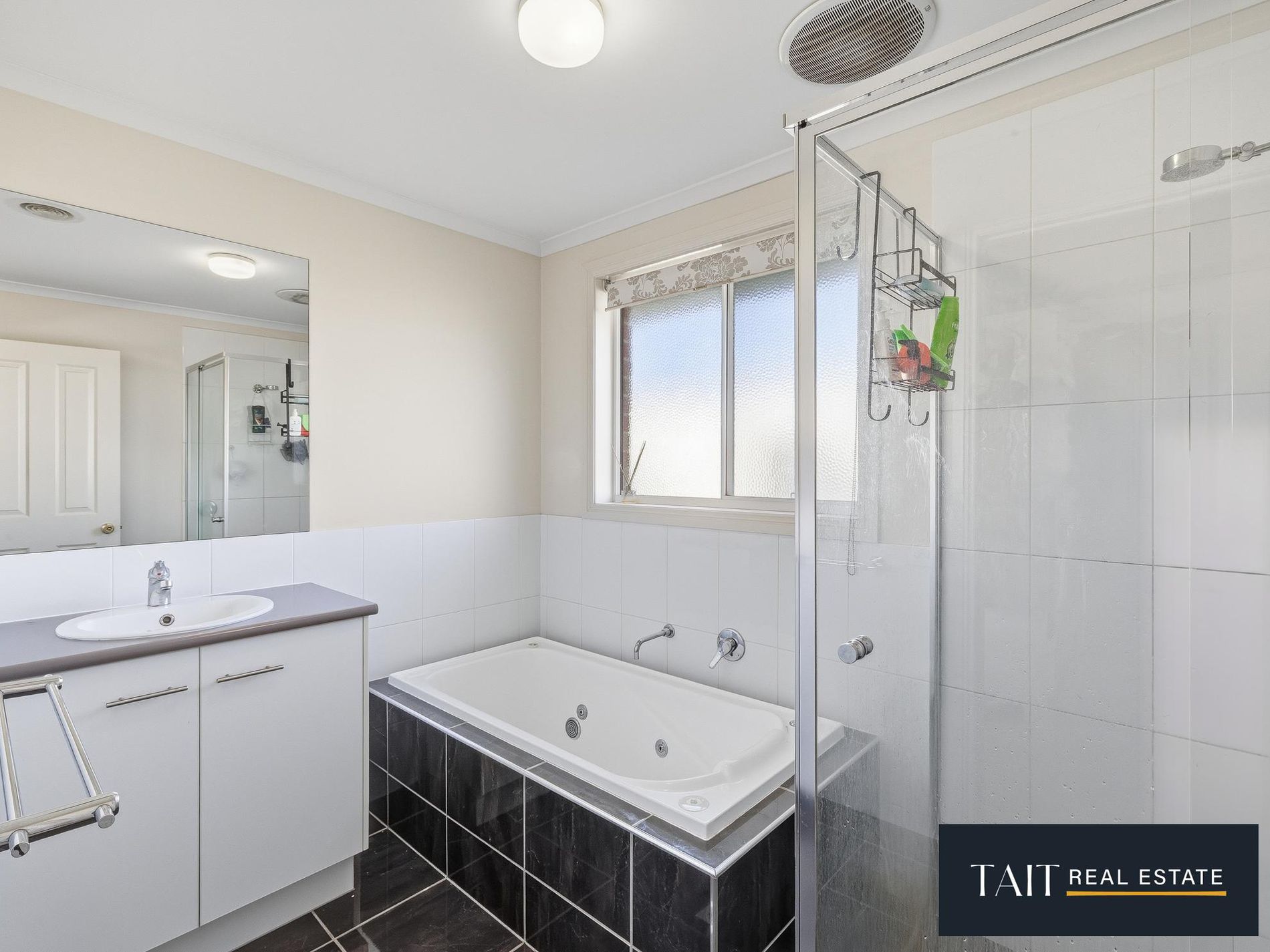 4 Buffalo Close, Wangaratta