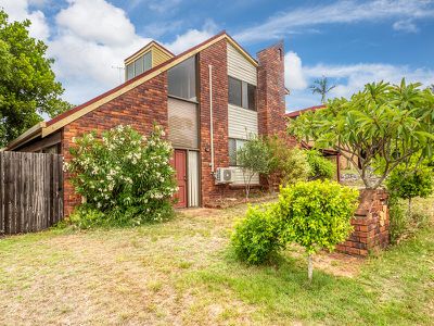 37 Tinaroo St, Durack