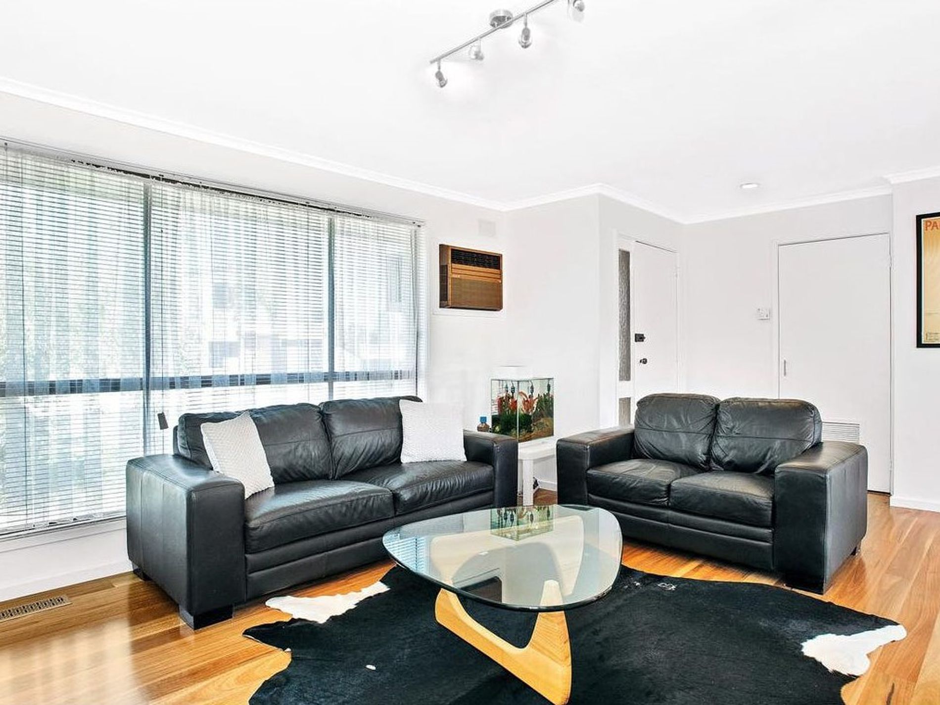 1 / 1 Gregory Street, Oak Park