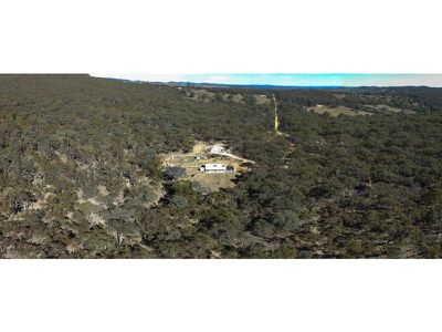 226 James White Drive, Fosters Valley