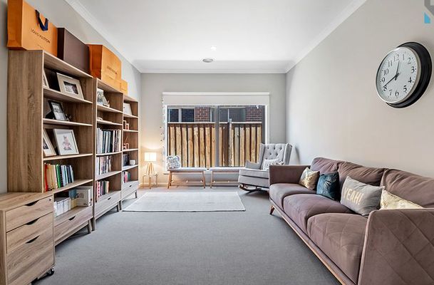 38 Greenvale Gardens Boulevard, Greenvale