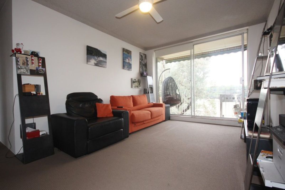 15 / 13 Bortfield Drive, Chiswick