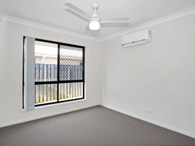 95 Royal Sands Boulevard, Bucasia