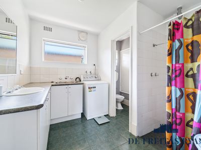 6 / 9 Beacham Place, Medina