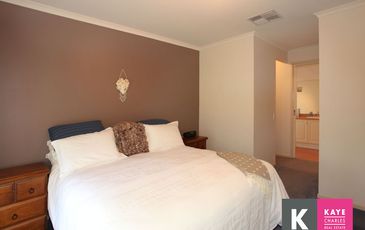 5 Patrick Place, Beaconsfield