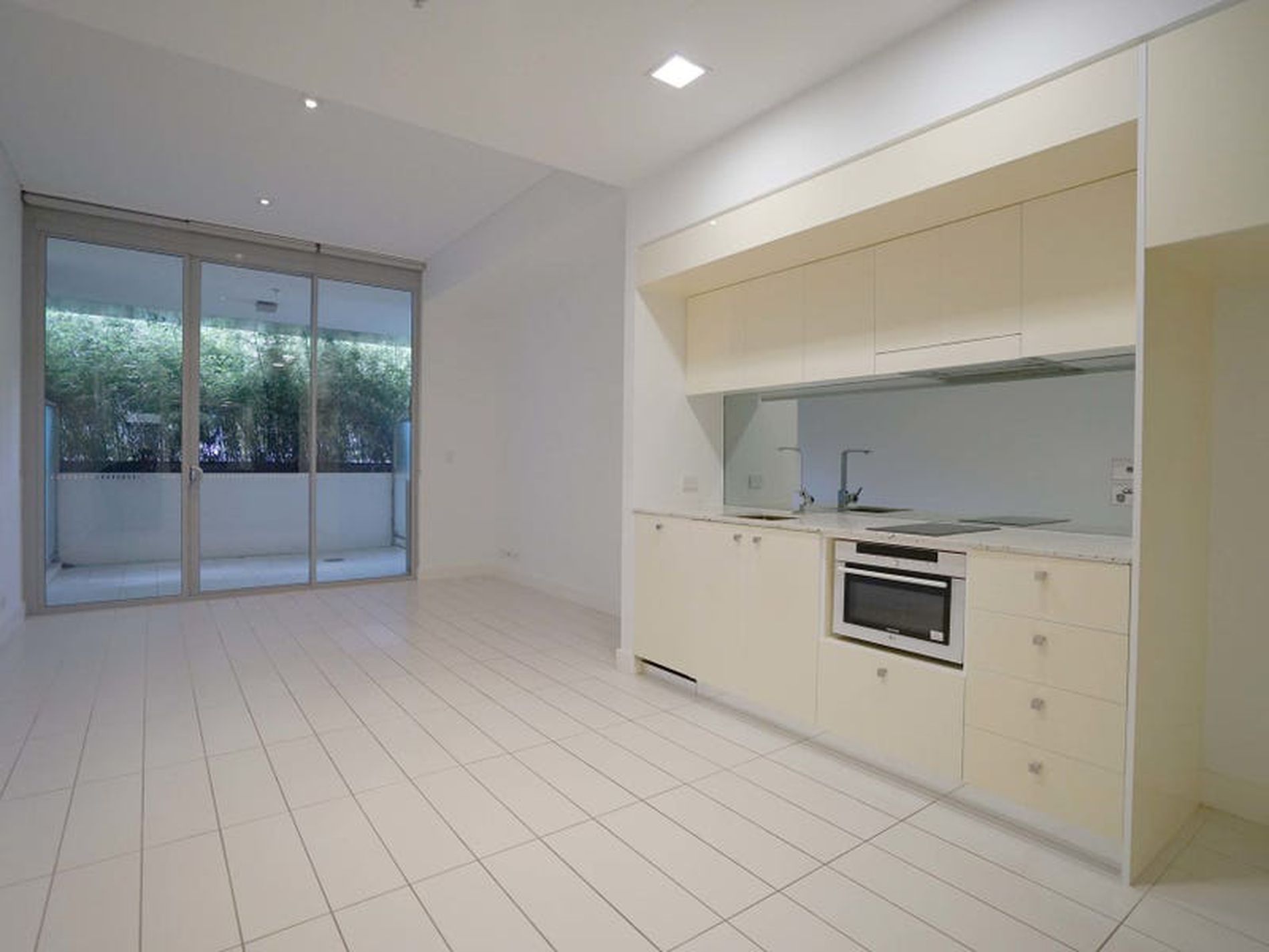 78 / 200 Goulburn Street, Surry Hills