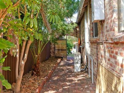 91A Tamar Street, Palmyra