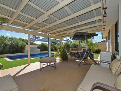 17 Vitali Crescent, Somerville