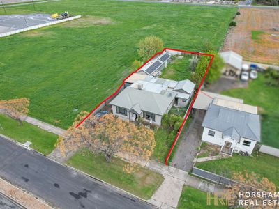 78 Stawell Road, Horsham