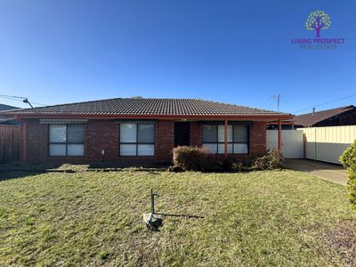12 Rodney Court, Hoppers Crossing