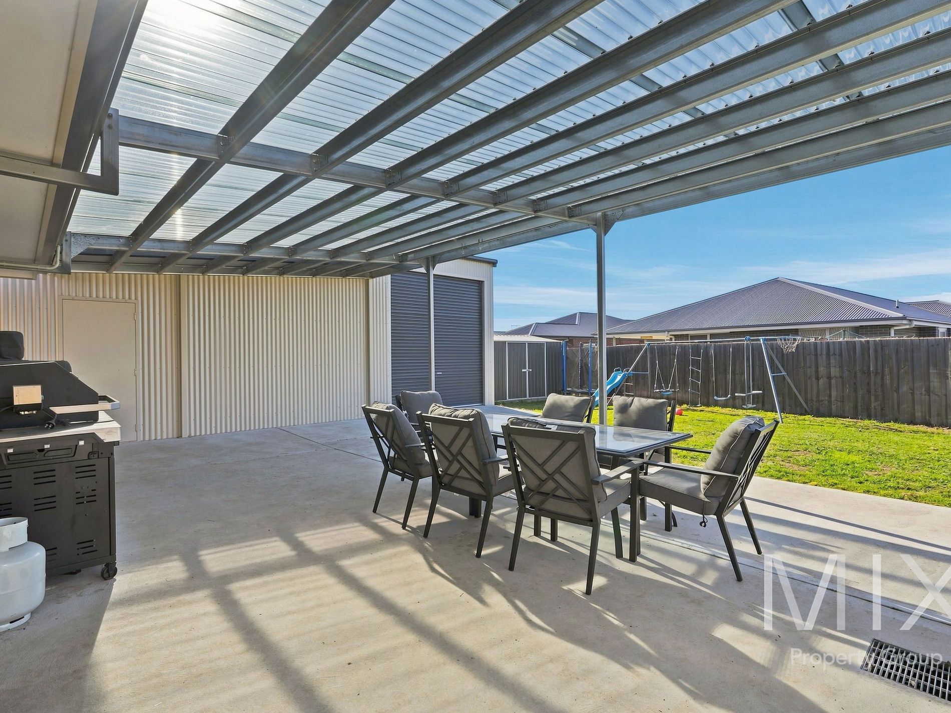 82 Menin Drive, Brighton