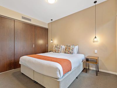 Unit 211 / 94-96 Main Street, Montville