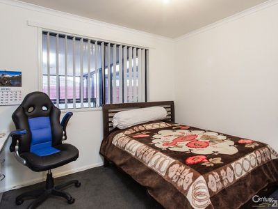 8 Niagara Court, Hampton Park
