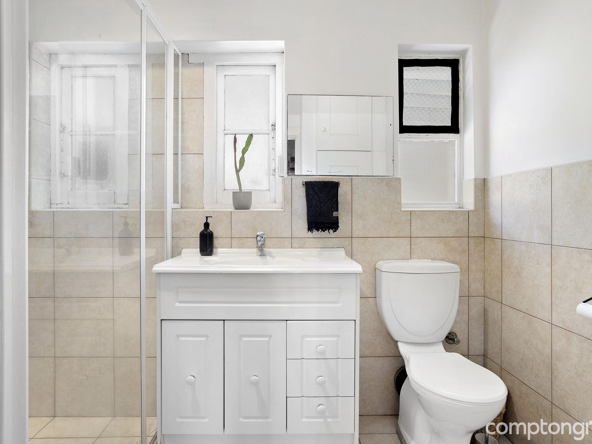 3 / 34-40 Fisher Parade, Ascot Vale